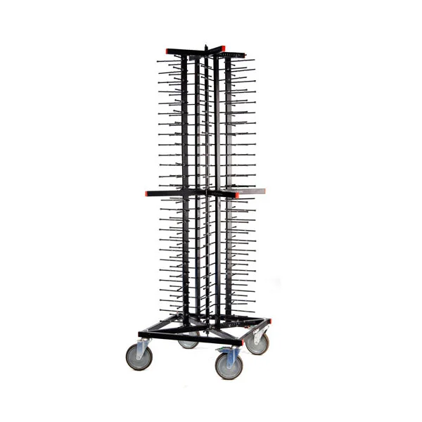 Jackstack  Home Mobile 19055 jackstack hire