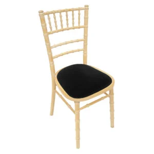 Napoleon Chair