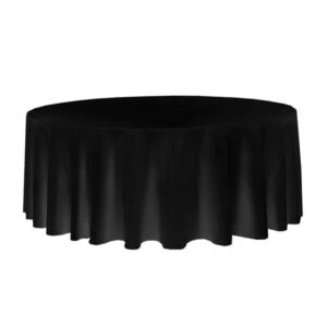 Clothings  Home Mobile ROUND BLACK 132 300x300 1