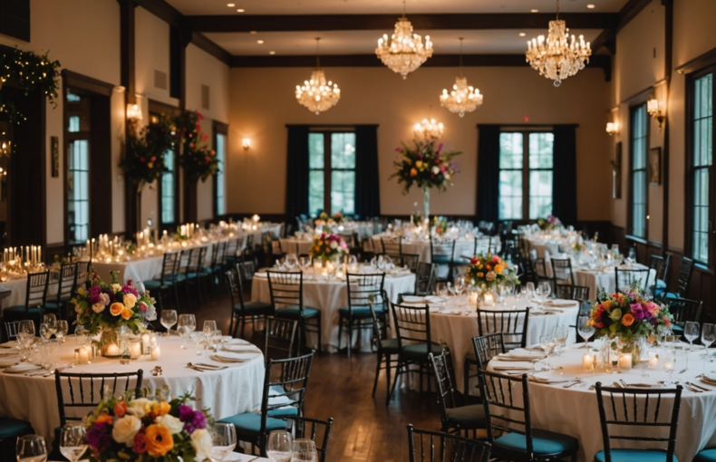 Our Services 6b084906 c39f 4b29 ae8d 1cf78d01b04d 790x510