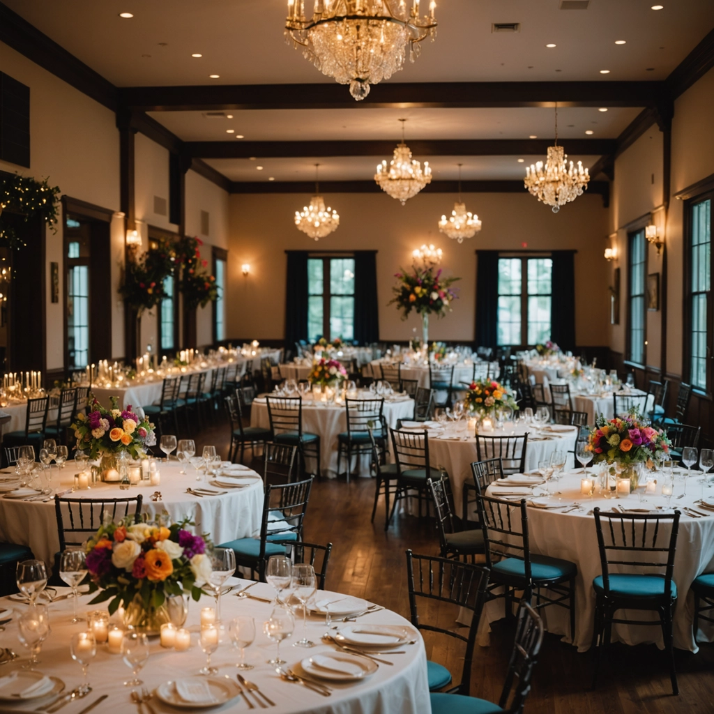 Event Packages 6b084906 c39f 4b29 ae8d 1cf78d01b04d