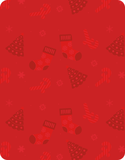 Top Deals  Home Mobile home christmas img box 1