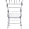 Chiavari Chair