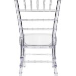 Chiavari Chair  Home Mobile LER Clear Chiavari Chair 6 150x150