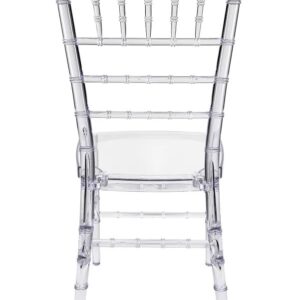 Chiavari Chair