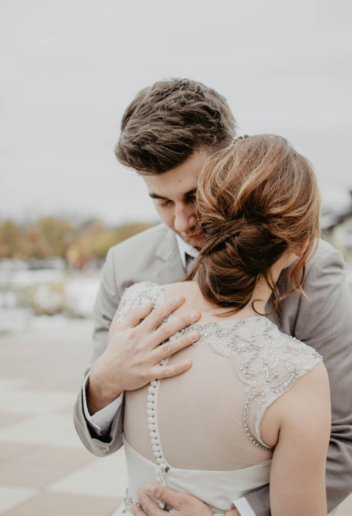 Our Services image 1707x2506 1 1 698x1024