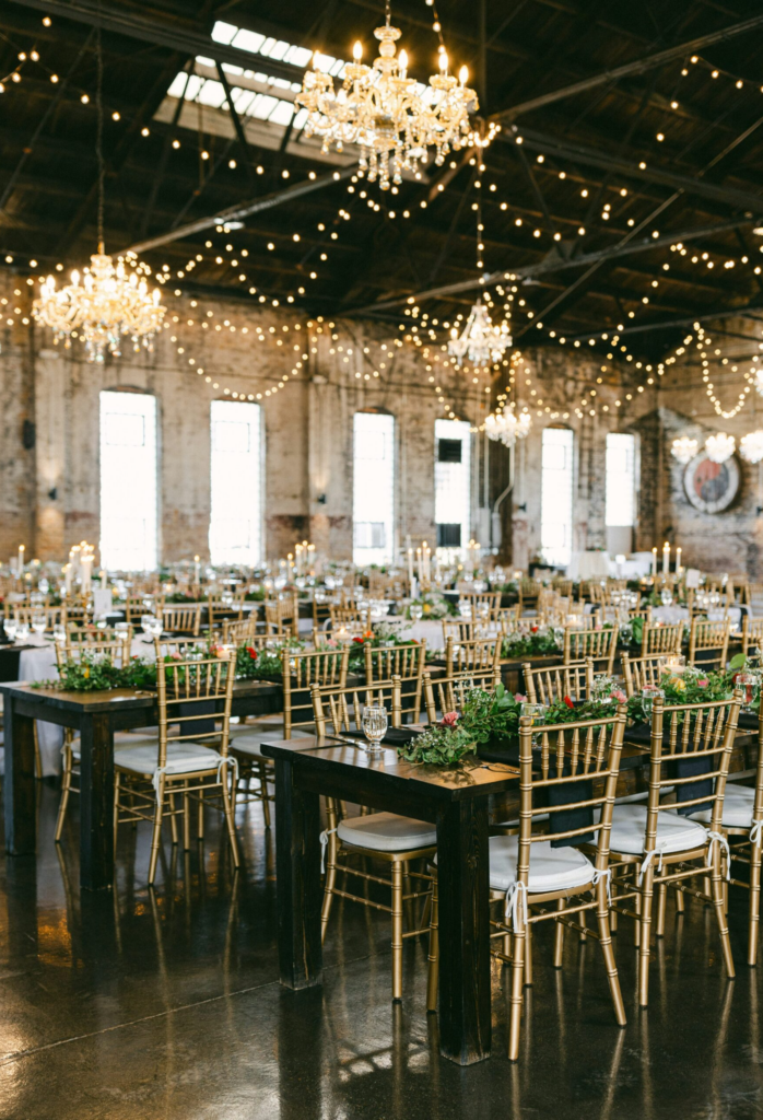 Wedding image 1707x2506 4 698x1024