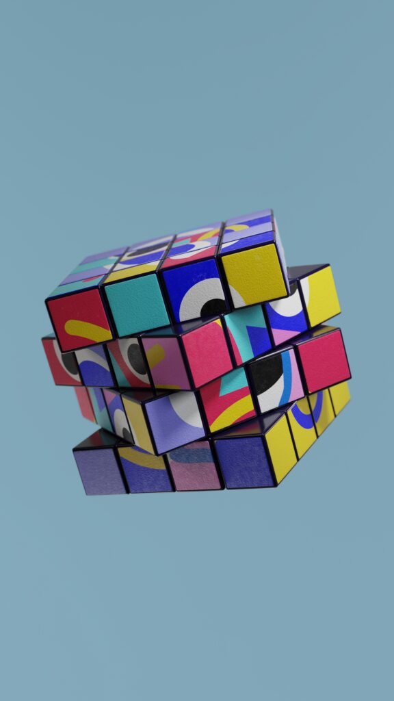 Order Tracking luke jones J5 IF5JjiM8 unsplash 576x1024