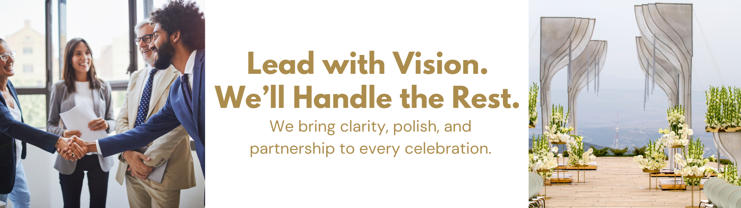 Event Venue Section 1 scaled