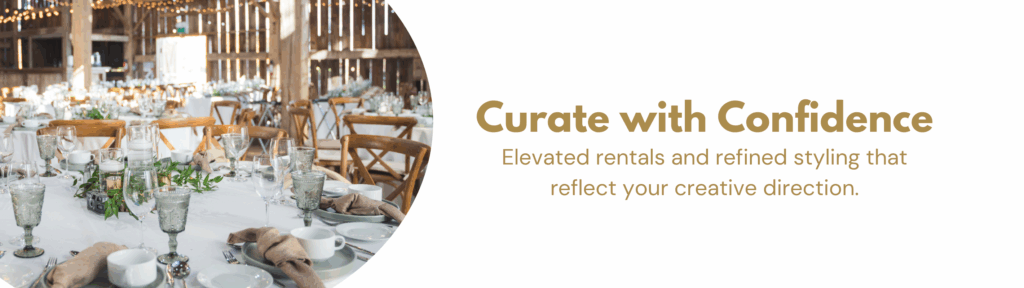 Event Venue Section 2 1024x288