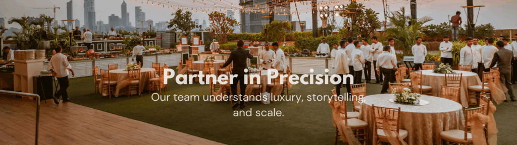 About Us Section 5 1024x288