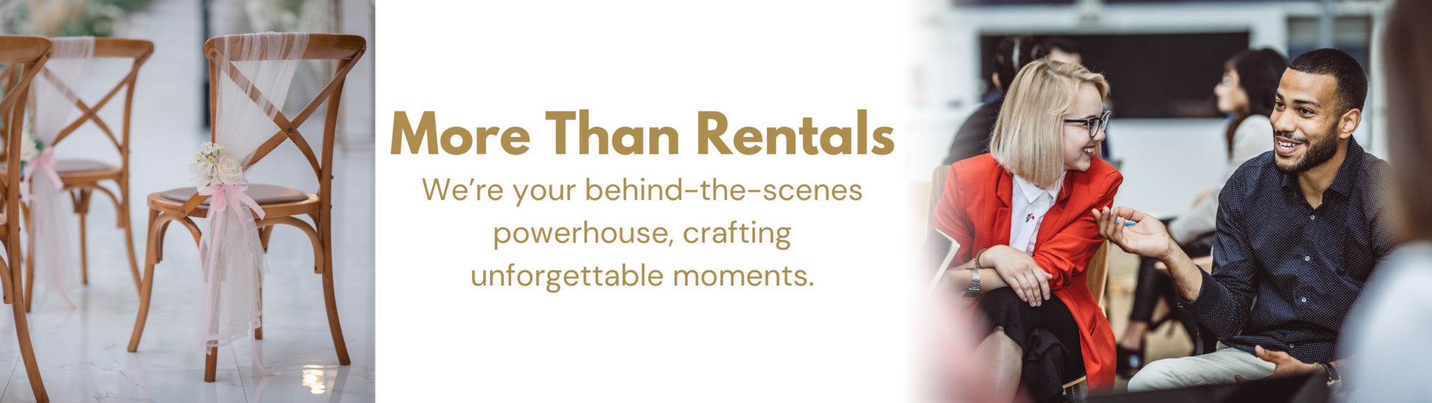 Elementor #6780 Section 6 2048x577