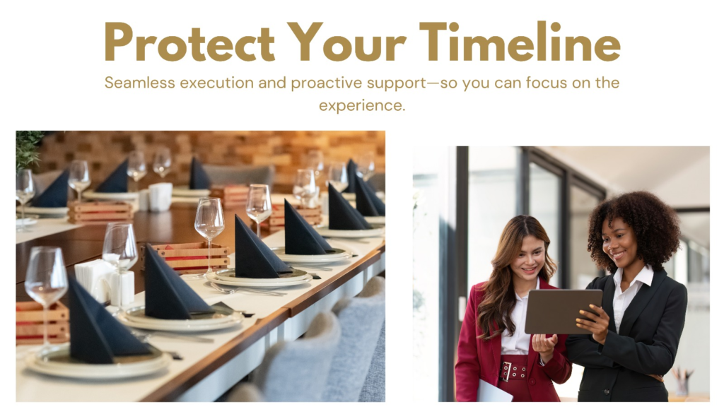 Event Packages WhatsApp Image 2025 09 14 at 20