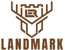 Description of image