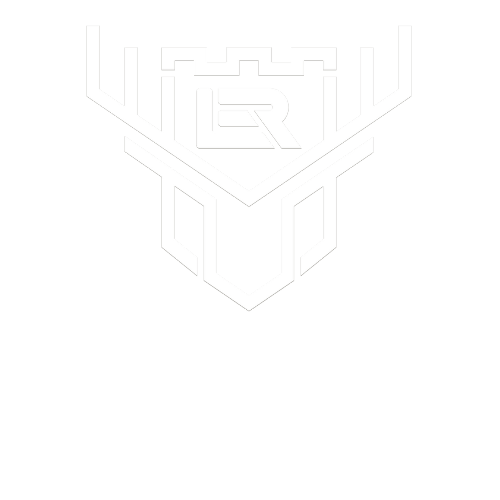 Landmark Event Services & Rentals