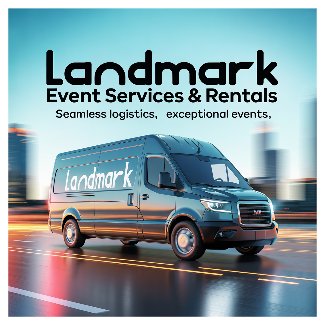 Event Planning Untitled Project 2