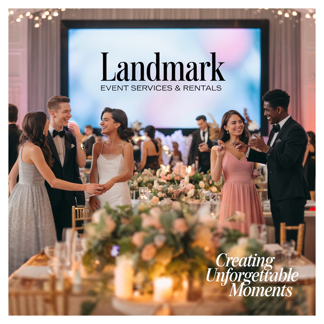 Design and Decor Untitled Project 3