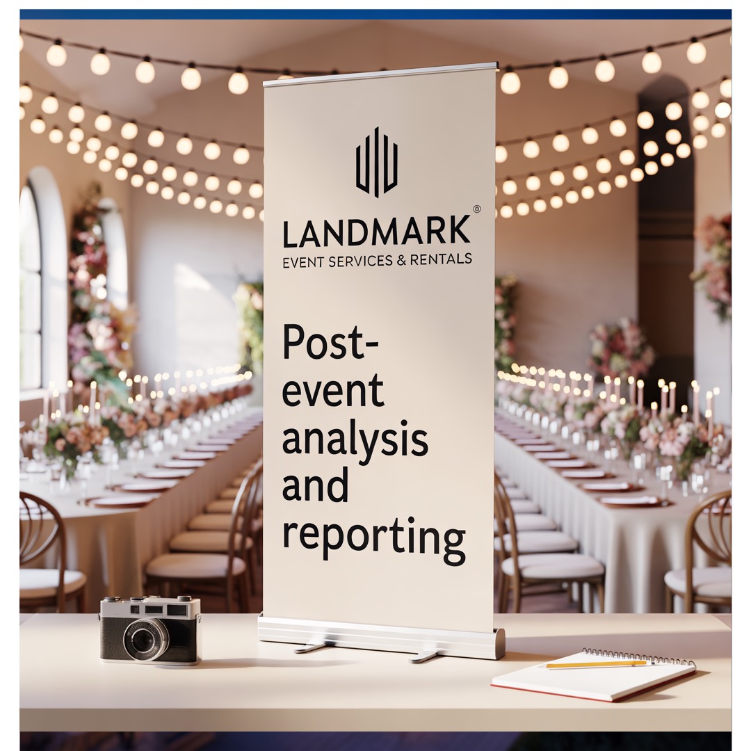 Event Planning Untitled Project 8