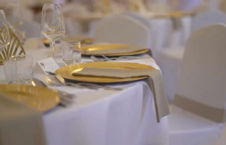 Our Services VIDEO 2025 09 12 23 02 58 1 1 layer 790x510