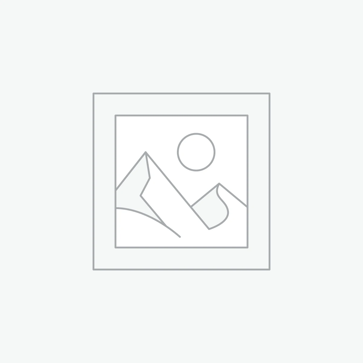 Placeholder  Home Mobile woocommerce placeholder